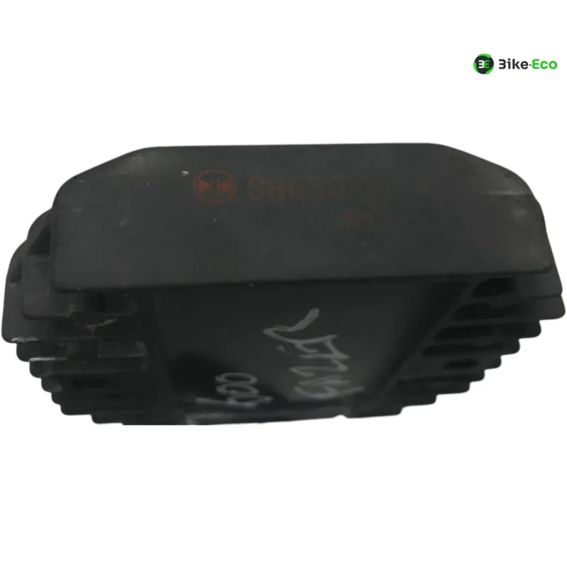 Regulateur charge batterie YAMAHA FZS 600 1998-2001 FAZER