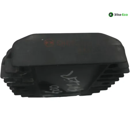 Regulateur charge batterie YAMAHA FZS 600 1998-2001 FAZER
