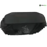 Regulateur charge batterie YAMAHA FZS 600 1998-2001 FAZER