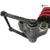 Amortisseur YAMAHA FZS 600 1998-2001 FAZER