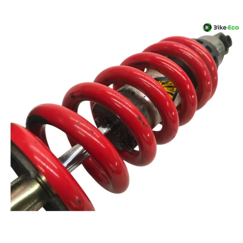 Amortisseur YAMAHA FZS 600 1998-2001 FAZER