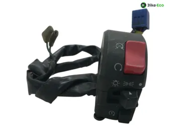 Commodo droit YAMAHA FZS 600 1998-2001 FAZER