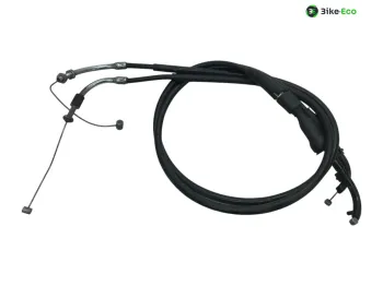 Cable d'accelerateur YAMAHA FZS 600 1998-2001 FAZER