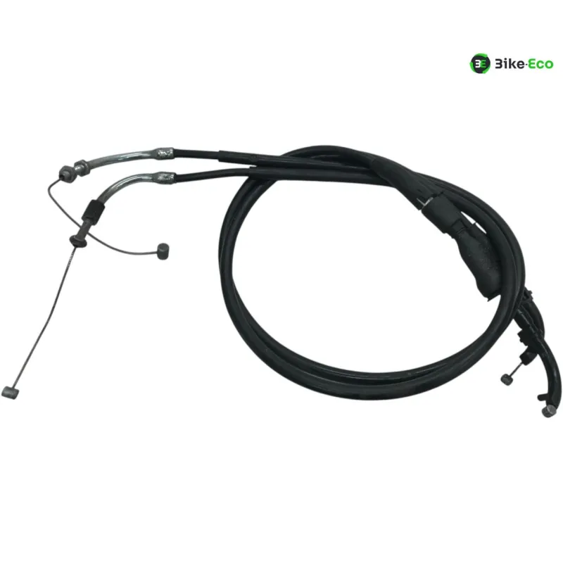 Cable d'accelerateur YAMAHA FZS 600 1998-2001 FAZER