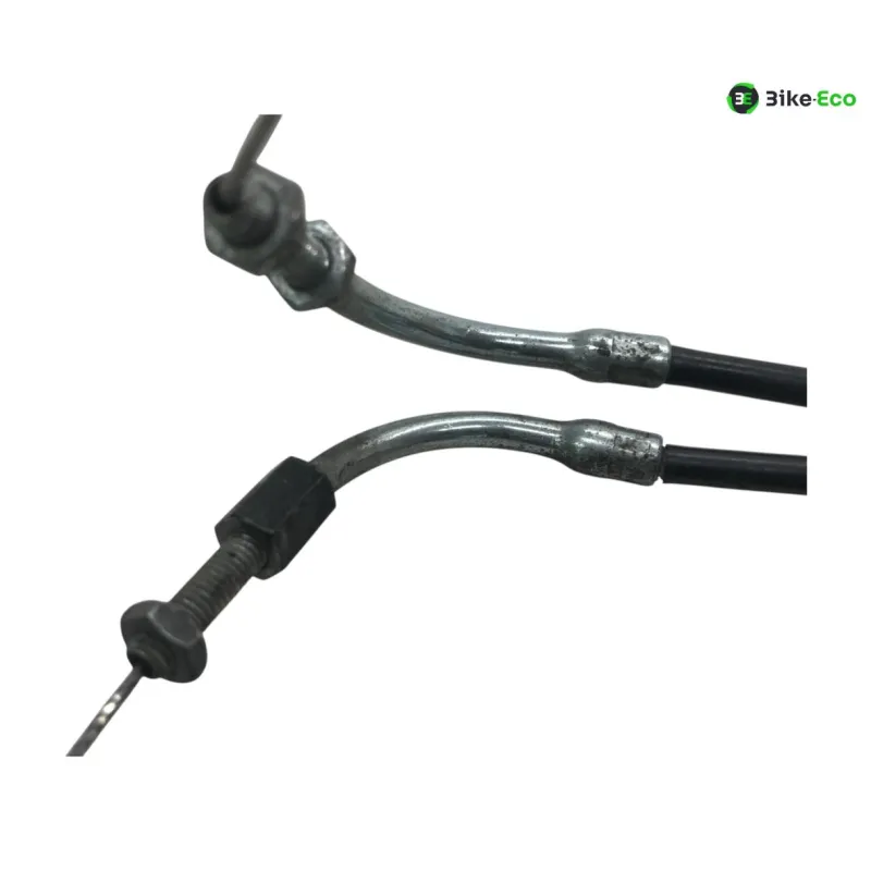 Cable d'accelerateur YAMAHA FZS 600 1998-2001 FAZER