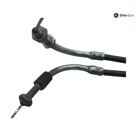 Cable d'accelerateur YAMAHA FZS 600 1998-2001 FAZER