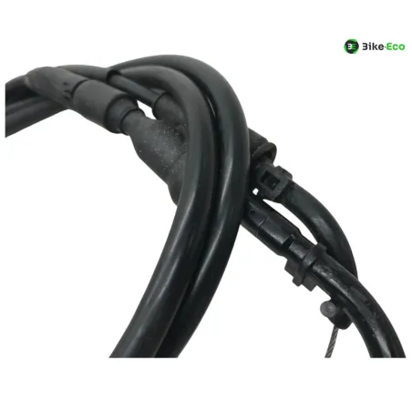 Cable d'accelerateur YAMAHA FZS 600 1998-2001 FAZER