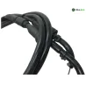 Cable d'accelerateur YAMAHA FZS 600 1998-2001 FAZER Cable d'accelerateur YAMAHA FZS 600 1998-2001 FAZER