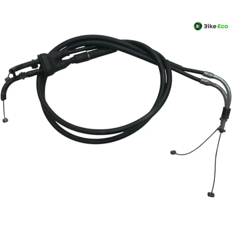 Cable d'accelerateur YAMAHA FZS 600 1998-2001 FAZER