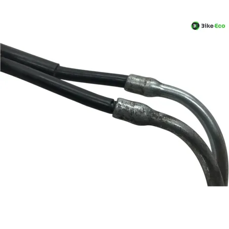 Cable d'accelerateur YAMAHA FZS 600 1998-2001 FAZER