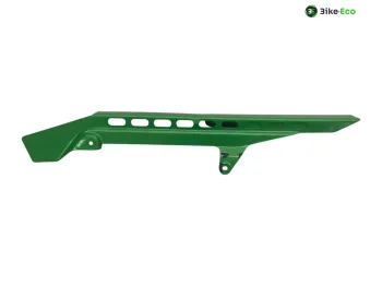 Cache chaine YAMAHA FZS 600 1998-2001 FAZER