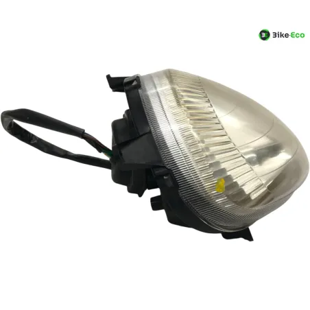 Optique (feux)(phare) ORCAL KITE 50 2019-2024 4T