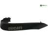 Cache lateral droit DUCATI MULTISTRADA 950 2017-2021 Cache lateral droit DUCATI MULTISTRADA 950 2017-2021