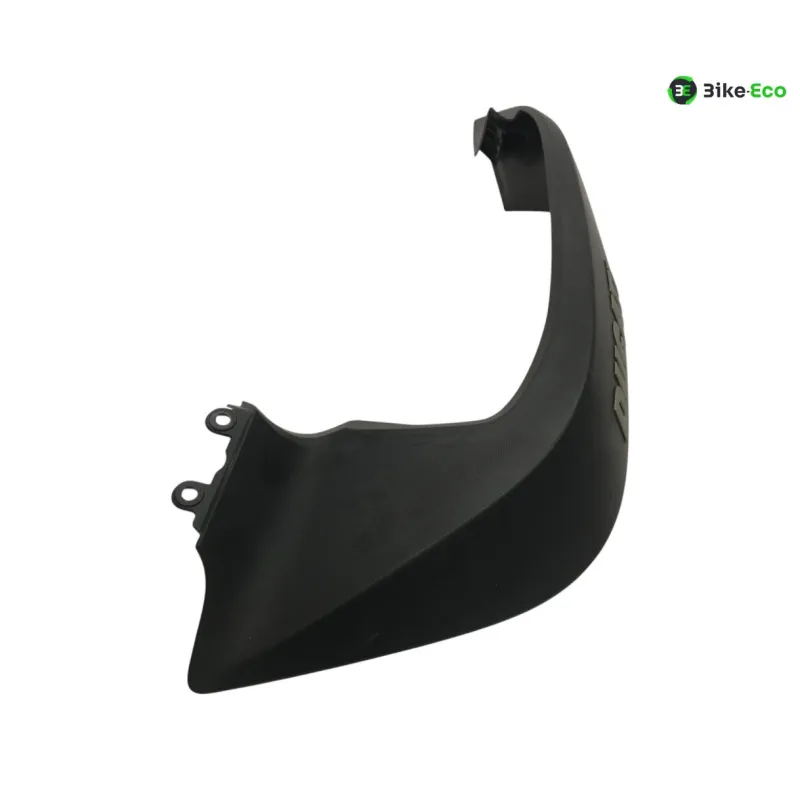 Cache lateral droit DUCATI MULTISTRADA 950 2017-2021
