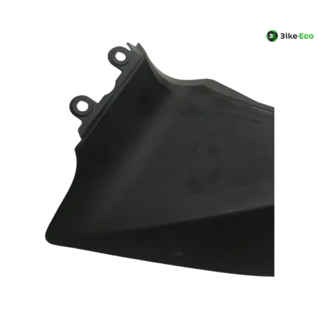 Cache lateral droit DUCATI MULTISTRADA 950 2017-2021