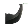 Cache lateral droit DUCATI MULTISTRADA 950 2017-2021 Cache lateral droit DUCATI MULTISTRADA 950 2017-2021