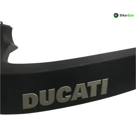 Cache lateral droit DUCATI MULTISTRADA 950 2017-2021