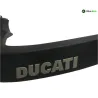 Cache lateral droit DUCATI MULTISTRADA 950 2017-2021 Cache lateral droit DUCATI MULTISTRADA 950 2017-2021
