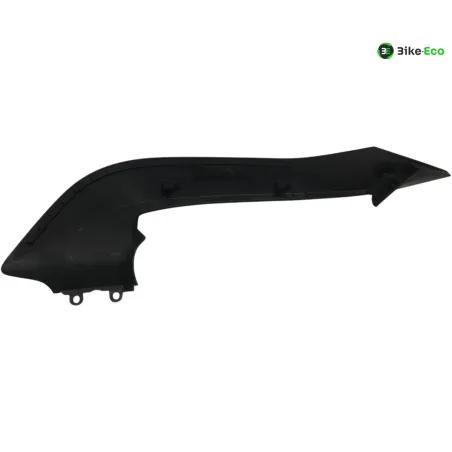 Cache lateral droit DUCATI MULTISTRADA 950 2017-2021