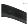 Cache lateral droit DUCATI MULTISTRADA 950 2017-2021 Cache lateral droit DUCATI MULTISTRADA 950 2017-2021