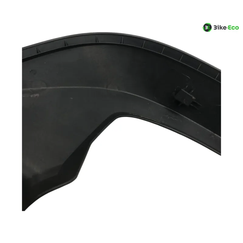 Cache lateral droit DUCATI MULTISTRADA 950 2017-2021