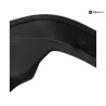 Cache lateral droit DUCATI MULTISTRADA 950 2017-2021 Cache lateral droit DUCATI MULTISTRADA 950 2017-2021