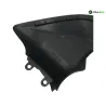 Cache lateral droit DUCATI MULTISTRADA 950 2017-2021 Cache lateral droit DUCATI MULTISTRADA 950 2017-2021
