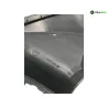 Cache lateral droit DUCATI MULTISTRADA 950 2017-2021 Cache lateral droit DUCATI MULTISTRADA 950 2017-2021