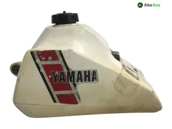 Reservoir YAMAHA YZ 80 1983-1985