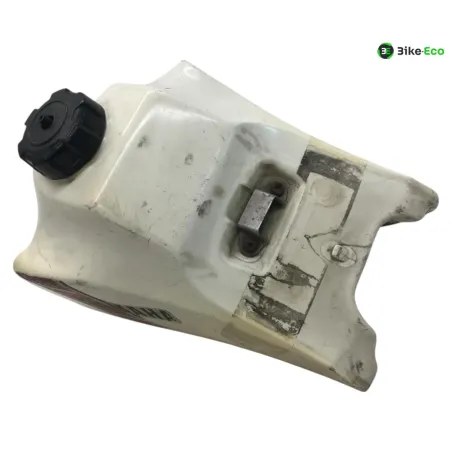 Reservoir YAMAHA YZ 80 1983-1985