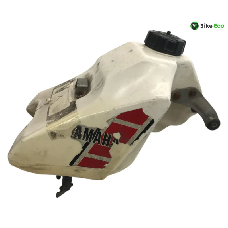 Reservoir YAMAHA YZ 80 1983-1985