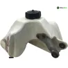 Reservoir YAMAHA YZ 80 1983-1985