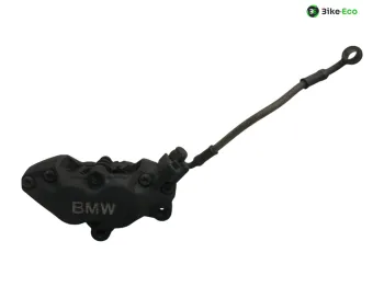 Etrier de frein avant droit BMW R 1200 RT 2010-2013 K26