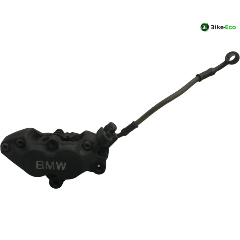 Etrier de frein avant droit BMW R 1200 RT 2010-2013 K26