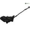 Etrier de frein avant droit BMW R 1200 RT 2010-2013 K26 Etrier de frein avant droit BMW R 1200 RT 2010-2013 K26