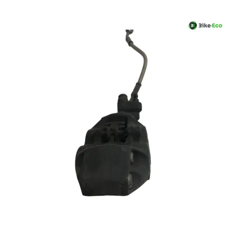 Etrier de frein avant droit BMW R 1200 RT 2010-2013 K26