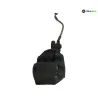 Etrier de frein avant droit BMW R 1200 RT 2010-2013 K26 Etrier de frein avant droit BMW R 1200 RT 2010-2013 K26
