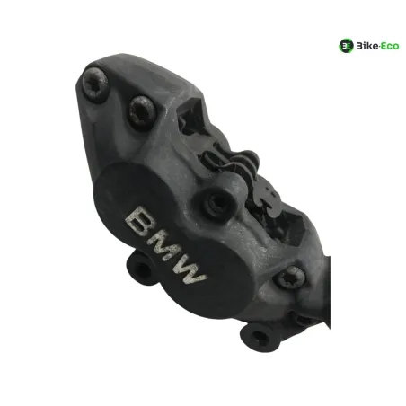 Etrier de frein avant droit BMW R 1200 RT 2010-2013 K26