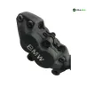 Etrier de frein avant droit BMW R 1200 RT 2010-2013 K26 Etrier de frein avant droit BMW R 1200 RT 2010-2013 K26