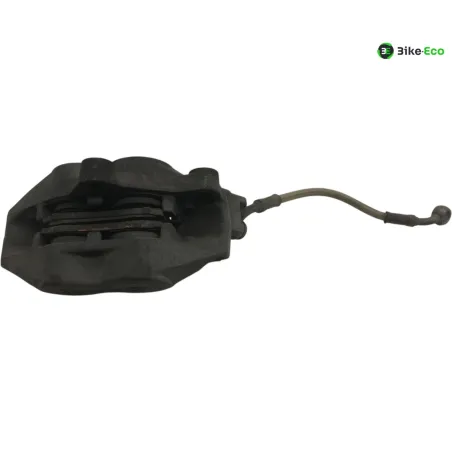 Etrier de frein avant droit BMW R 1200 RT 2010-2013 K26