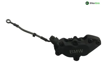 Etrier de frein avant gauche BMW R 1200 RT 2010-2013 K26