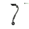 Etrier de frein avant gauche BMW R 1200 RT 2010-2013 K26 Etrier de frein avant gauche BMW R 1200 RT 2010-2013 K26