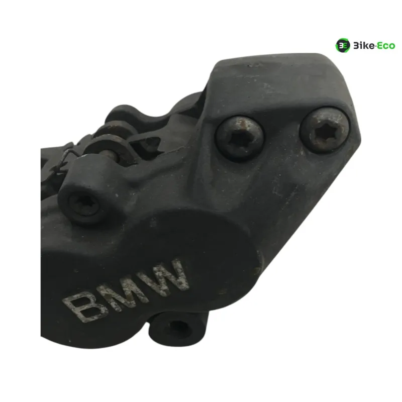 Etrier de frein avant gauche BMW R 1200 RT 2010-2013 K26