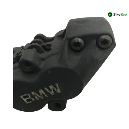 Etrier de frein avant gauche BMW R 1200 RT 2010-2013 K26
