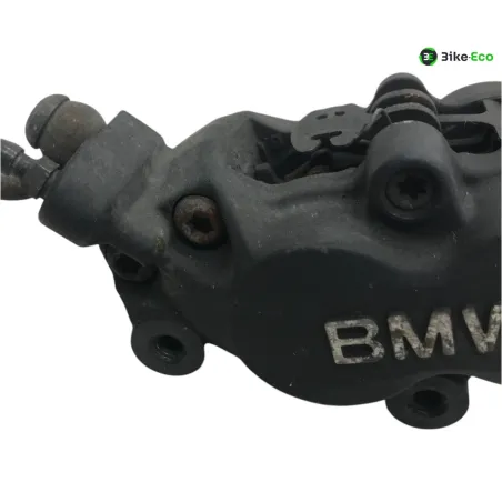 Etrier de frein avant gauche BMW R 1200 RT 2010-2013 K26