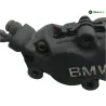 Etrier de frein avant gauche BMW R 1200 RT 2010-2013 K26 Etrier de frein avant gauche BMW R 1200 RT 2010-2013 K26