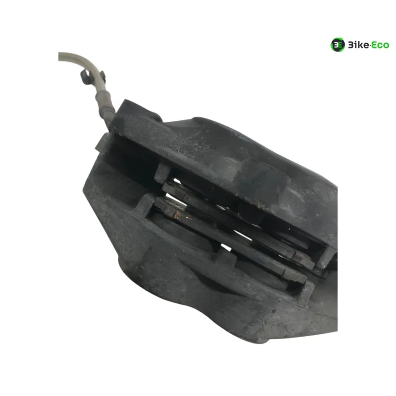 Etrier de frein avant gauche BMW R 1200 RT 2010-2013 K26
