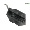 Etrier de frein avant gauche BMW R 1200 RT 2010-2013 K26 Etrier de frein avant gauche BMW R 1200 RT 2010-2013 K26