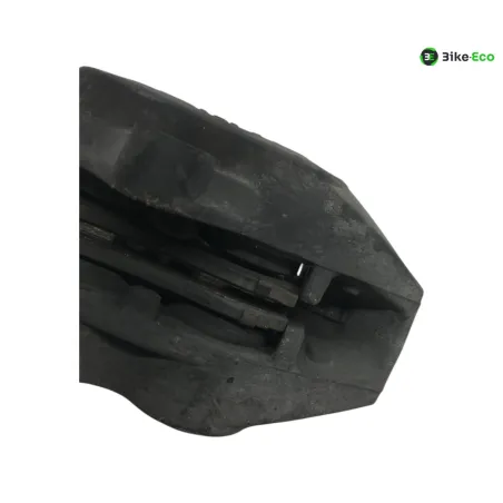 Etrier de frein avant gauche BMW R 1200 RT 2010-2013 K26