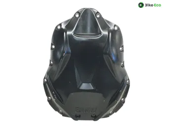 Carter embrayage BMW R 1250 GS 2018-2023